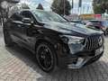 Mercedes-Benz GLE 53 AMG 4M Pano+MASSAGE+AHK+360°+22" Schwarz - thumbnail 2
