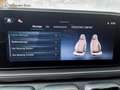 Mercedes-Benz GLE 53 AMG 4M Pano+MASSAGE+AHK+360°+22" Schwarz - thumbnail 12