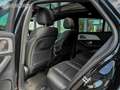 Mercedes-Benz GLE 53 AMG 4M Pano+MASSAGE+AHK+360°+22" Schwarz - thumbnail 7