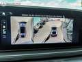 Mercedes-Benz GLE 53 AMG 4M Pano+MASSAGE+AHK+360°+22" Zwart - thumbnail 11