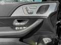 Mercedes-Benz GLE 53 AMG 4M Pano+MASSAGE+AHK+360°+22" Schwarz - thumbnail 13