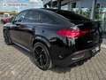 Mercedes-Benz GLE 53 AMG 4M Pano+MASSAGE+AHK+360°+22" Schwarz - thumbnail 4