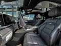 Mercedes-Benz GLE 53 AMG 4M Pano+MASSAGE+AHK+360°+22" Schwarz - thumbnail 5