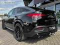 Mercedes-Benz GLE 53 AMG 4M Pano+MASSAGE+AHK+360°+22" Schwarz - thumbnail 14