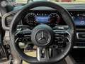 Mercedes-Benz GLE 53 AMG 4M Pano+MASSAGE+AHK+360°+22" Schwarz - thumbnail 9