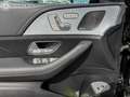 Mercedes-Benz GLE 53 AMG 4M Pano+MASSAGE+AHK+360°+22" Nero - thumbnail 13