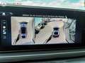 Mercedes-Benz GLE 53 AMG 4M Pano+MASSAGE+AHK+360°+22" Schwarz - thumbnail 11