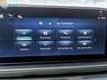 Mercedes-Benz GLE 53 AMG 4M Pano+MASSAGE+AHK+360°+22" Zwart - thumbnail 10