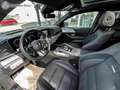 Mercedes-Benz GLE 53 AMG 4M Pano+MASSAGE+AHK+360°+22" Schwarz - thumbnail 6