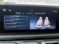 Mercedes-Benz GLE 53 AMG 4M Pano+MASSAGE+AHK+360°+22" Schwarz - thumbnail 12