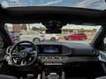 Mercedes-Benz GLE 53 AMG 4M Pano+MASSAGE+AHK+360°+22" Schwarz - thumbnail 8