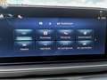 Mercedes-Benz GLE 53 AMG 4M Pano+MASSAGE+AHK+360°+22" Schwarz - thumbnail 10