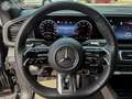 Mercedes-Benz GLE 53 AMG 4M Pano+MASSAGE+AHK+360°+22" Zwart - thumbnail 9
