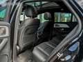 Mercedes-Benz GLE 53 AMG 4M Pano+MASSAGE+AHK+360°+22" Zwart - thumbnail 7