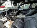 Mercedes-Benz GLE 53 AMG 4M Pano+MASSAGE+AHK+360°+22" Schwarz - thumbnail 6