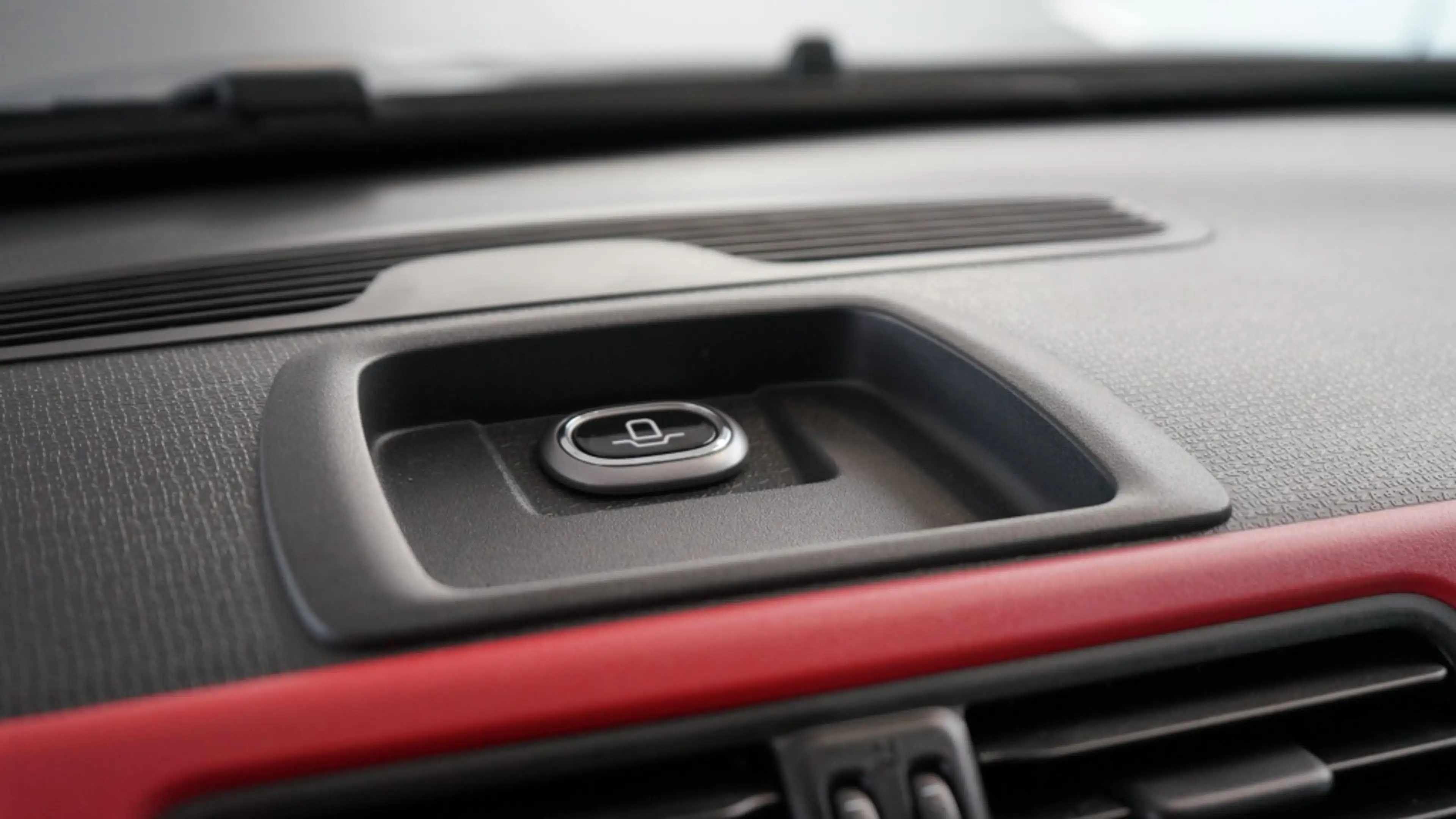 Fiat Panda 0.9 TwinAir Lounge — photo 13
