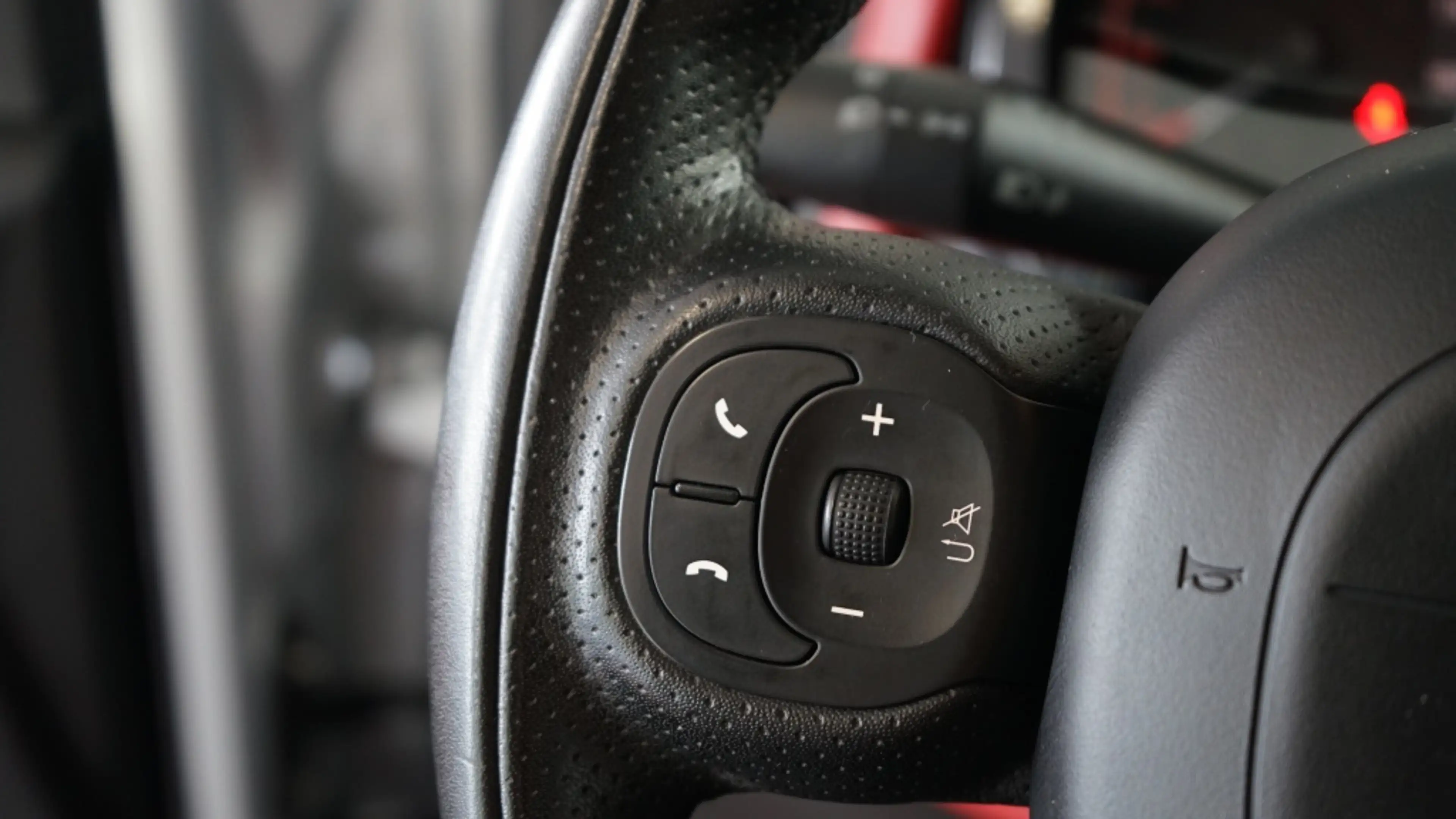 Fiat Panda 0.9 TwinAir Lounge — photo 14