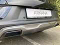 Renault Arkana ESPRIT ALPINE  - FULL HYBRIDE - 5 JAAR GARANTIE! Noir - thumbnail 9