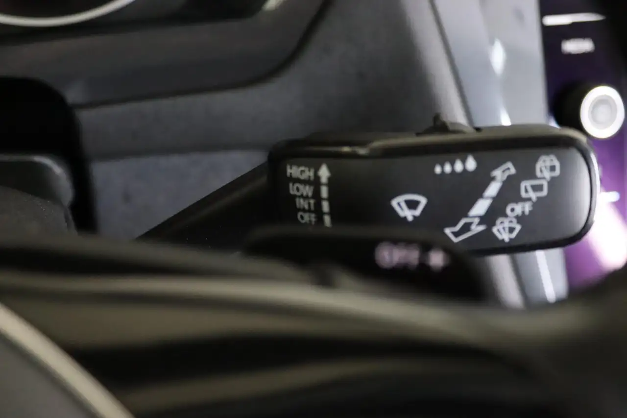 Volkswagen Tiguan Allspace 1.5 TSI Comfortline 7-Persoons Trekhaak, ACC, Appl, миниатюра 30