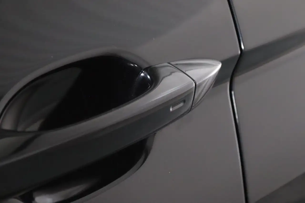 Volkswagen Tiguan Allspace 1.5 TSI Comfortline 7-Persoons Trekhaak, ACC, Appl, миниатюра 23