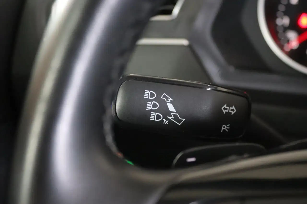 Volkswagen Tiguan Allspace 1.5 TSI Comfortline 7-Persoons Trekhaak, ACC, Appl, миниатюра 27