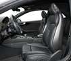 Audi A5 Coupe quattro sport S-line*Bang & Olufsen* Noir - thumbnail 12