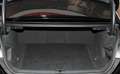 Audi A5 Coupe quattro sport S-line*Bang & Olufsen* Noir - thumbnail 35