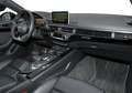 Audi A5 Coupe quattro sport S-line*Bang & Olufsen* Noir - thumbnail 15