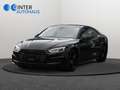 Audi A5 Coupe quattro sport S-line*Bang & Olufsen* Noir - thumbnail 1