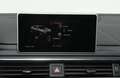 Audi A5 Coupe quattro sport S-line*Bang & Olufsen* Noir - thumbnail 26