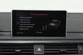 Audi A5 Coupe quattro sport S-line*Bang & Olufsen* Noir - thumbnail 29