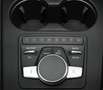 Audi A5 Coupe quattro sport S-line*Bang & Olufsen* Noir - thumbnail 34