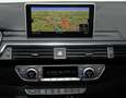 Audi A5 Coupe quattro sport S-line*Bang & Olufsen* Noir - thumbnail 25