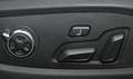 Audi A5 Coupe quattro sport S-line*Bang & Olufsen* Noir - thumbnail 13