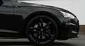 Audi A5 Coupe quattro sport S-line*Bang & Olufsen* Noir - thumbnail 4