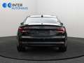 Audi A5 Coupe quattro sport S-line*Bang & Olufsen* Noir - thumbnail 6