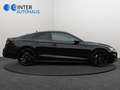 Audi A5 Coupe quattro sport S-line*Bang & Olufsen* Noir - thumbnail 3