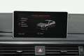 Audi A5 Coupe quattro sport S-line*Bang & Olufsen* Noir - thumbnail 27