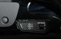 Audi A5 Coupe quattro sport S-line*Bang & Olufsen* Noir - thumbnail 24