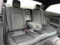 Audi A5 Coupe quattro sport S-line*Bang & Olufsen* Noir - thumbnail 19