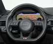 Audi A5 Coupe quattro sport S-line*Bang & Olufsen* Noir - thumbnail 23