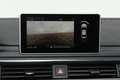 Audi A5 Coupe quattro sport S-line*Bang & Olufsen* Noir - thumbnail 31