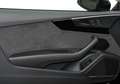 Audi A5 Coupe quattro sport S-line*Bang & Olufsen* Noir - thumbnail 11