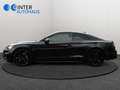 Audi A5 Coupe quattro sport S-line*Bang & Olufsen* Noir - thumbnail 8