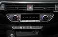 Audi A5 Coupe quattro sport S-line*Bang & Olufsen* Noir - thumbnail 32