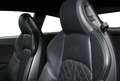 Audi A5 Coupe quattro sport S-line*Bang & Olufsen* Noir - thumbnail 14