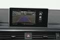 Audi A5 Coupe quattro sport S-line*Bang & Olufsen* Noir - thumbnail 30