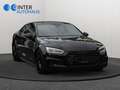 Audi A5 Coupe quattro sport S-line*Bang & Olufsen* Noir - thumbnail 2