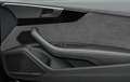 Audi A5 Coupe quattro sport S-line*Bang & Olufsen* Noir - thumbnail 21