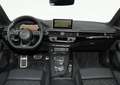 Audi A5 Coupe quattro sport S-line*Bang & Olufsen* Noir - thumbnail 22